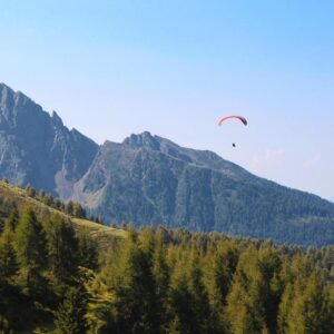 Ground Handling – Mind, Body, Technique