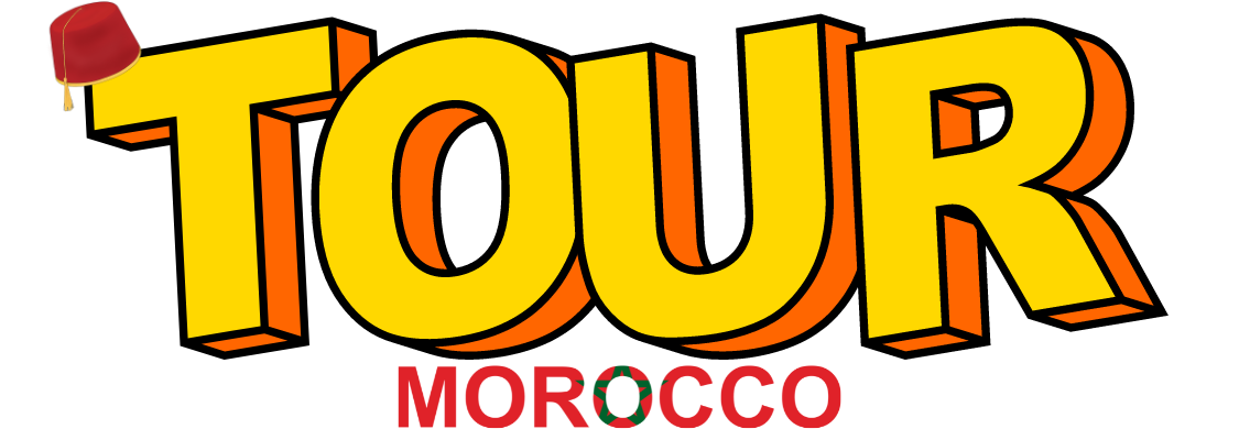 Tour morocco