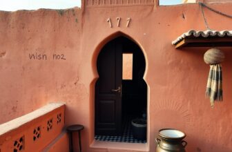 Best eSIM for Morocco Travel in 2026: Tested, Ranked & Compared