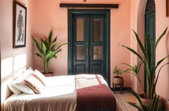 Staying in a Riad in Morocco: The Honest Review After 3 Weeks Travelling