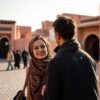 What to Wear in Morocco as a Couple: The Complete Packing & Dress Guide