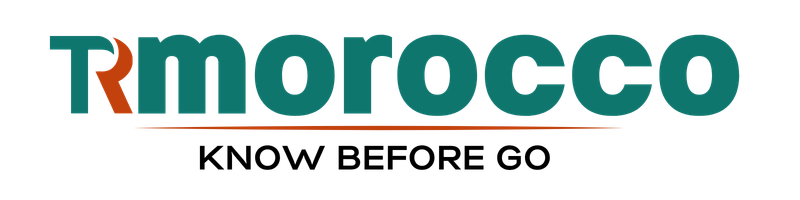 Tr Morocco