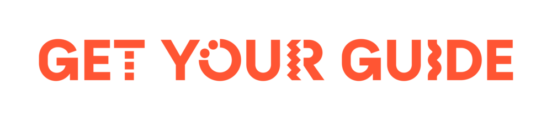 GetYourGuie