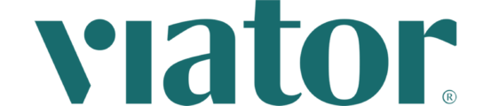 viator