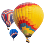 Untitled design (3) (1)