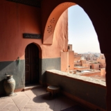 Airalo eSIM Morocco Review – Is It Worth It?