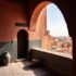 Chefchaouen Day Trip from Fes (2026 Guide)