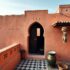 What to Wear in Morocco as a Couple: The Complete Packing & Dress Guide