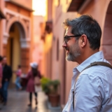 GetYourGuide Morocco Coupon Code (2026)