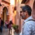 Best Riads in Marrakech 2026 – Top Hotels