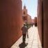 Is Morocco Safe for American Tourists in 2026? What You Need to Know