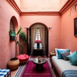 Riad vs Hotel in Morocco: Which Is Better for Your Trip? (Honest Comparison)