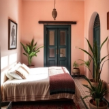 Staying in a Riad in Morocco: The Honest Review After 3 Weeks Travelling