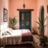 Staying in a Riad in Morocco: The Honest Review After 3 Weeks Travelling