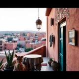 Things to Do in Fes Morocco (2026 Guide)