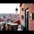 Staying in a Riad in Morocco: The Honest Review After 3 Weeks Travelling