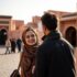 Is Morocco Safe for American Tourists in 2026? What You Need to Know